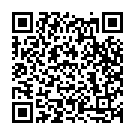 Trinoyoni Song - QR Code