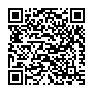 Juhi Sada Reshmi Jochhonay Song - QR Code