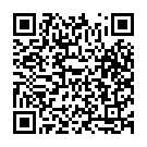 Solo Song - QR Code