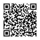 Solo Song - QR Code