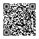 Tare Keno Eto Bhalo Lage Haay Song - QR Code