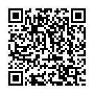 Tora Shungo Nirob Hoiya Song - QR Code