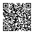 Solo Song - QR Code