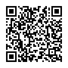 To Bach Kee Song - QR Code