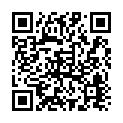 Yele Yele Song - QR Code