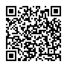 Amar Din Phuralo Song - QR Code