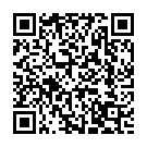 Trinayonii Tara Song - QR Code