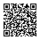 Keno Chokher Jale Song - QR Code