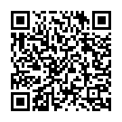 Takar Gaye Bhaire Song - QR Code