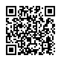 Thodigane Kottha Chiguru Song - QR Code