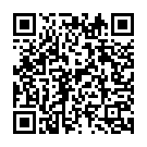 Abar Notun Kore Song - QR Code