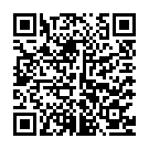 Jonaki, Ki Sukhe Oi Song - QR Code