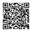 Kar Milon Chao Song - QR Code