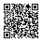 Je Chilo Amar Swoponocharini Song - QR Code