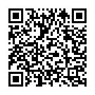 Tomai Gaan Shonabo Song - QR Code