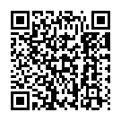 Ami Hethai Thaki Song - QR Code