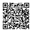 Bondhu Kothai Geli Bol Song - QR Code