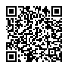 Eto Anandodhwani Song - QR Code