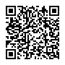 Eki Maya Lukao Song - QR Code