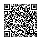 Praner Manush Song - QR Code