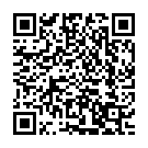 Aaj Hridoy Amaar Song - QR Code