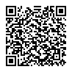 Tafsir Mahfil Dhaka Duihazar Ek Dui, Pt. 05 Song - QR Code