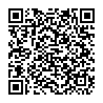 Tafsir Mahfil Duihajar Tin Ditiyo, Pt. 2 Song - QR Code