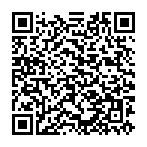 Tafsir Mahfil Dhaka Duihazar Ek Dui, Pt. 04 Song - QR Code