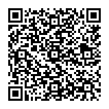 Tafsir Mahfil Chittagong Unissho Churanobboi, Pt. 03 Song - QR Code