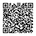 Tafsir Mahfil Dhaka Duihazar Ek Dui, Pt. 03 Song - QR Code