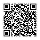 Jabona Jabona Song - QR Code