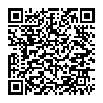 Tottho O Gonomaddhom Muslim Ummar Koronio, Pt. 2 Song - QR Code