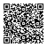 Tafsir Mahfil Chittagong Unissho Churanobboi, Pt. 07 Song - QR Code