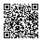 Ganesh Gourinandana Song - QR Code