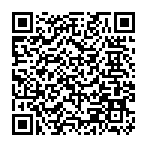 Tafsir Mahfil Chittagong Churanobboi Dui, Pt. 03 Song - QR Code