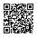 Saraswati Puja Bidhi Part 4 - Chokkho Daan Song - QR Code