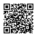 O Bondhu Song - QR Code