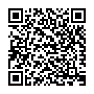 Sakali Phuralo Song - QR Code