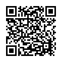 Sonar Moynare Gohona Debo Song - QR Code