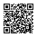 Urboshi Ogo Ruposhi Song - QR Code