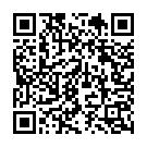 Ami Janina Song - QR Code