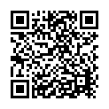 Oki Manasuya Song - QR Code