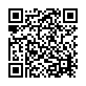 Mary Ann Song - QR Code