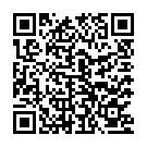 Purono Guitar Song - QR Code