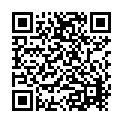 Kanak Barani Kamala Kamini Song - QR Code