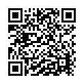 Oki Manasuya Song - QR Code