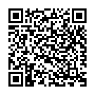 Feludar Gaan Song - QR Code