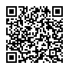 Chalo Lets Go (From "Chalo LetS Go") Song - QR Code