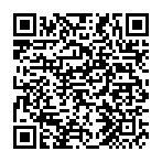 Tumi Na Thakle (From "The Bong Connection") Song - QR Code