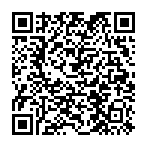 Ei Path (From "Chalo LetS Go") Song - QR Code